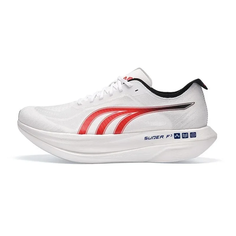 2026 Original Brand Professional Sport Running Shoe Top Quality Shock Absorption Racing Running Shoe Breath Walking Jogging Shoe