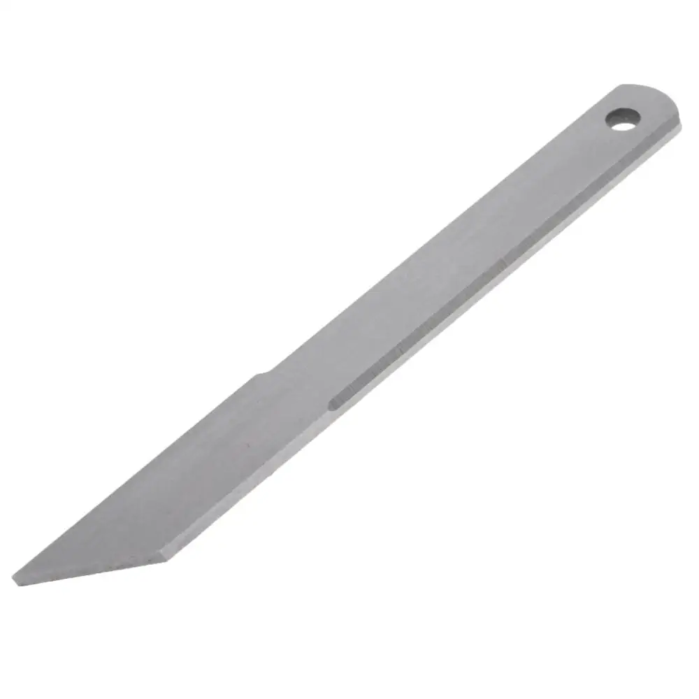 Para piezas de cuchillo RIMOLDI 63, número 302808-0-10, la marca es Strong H