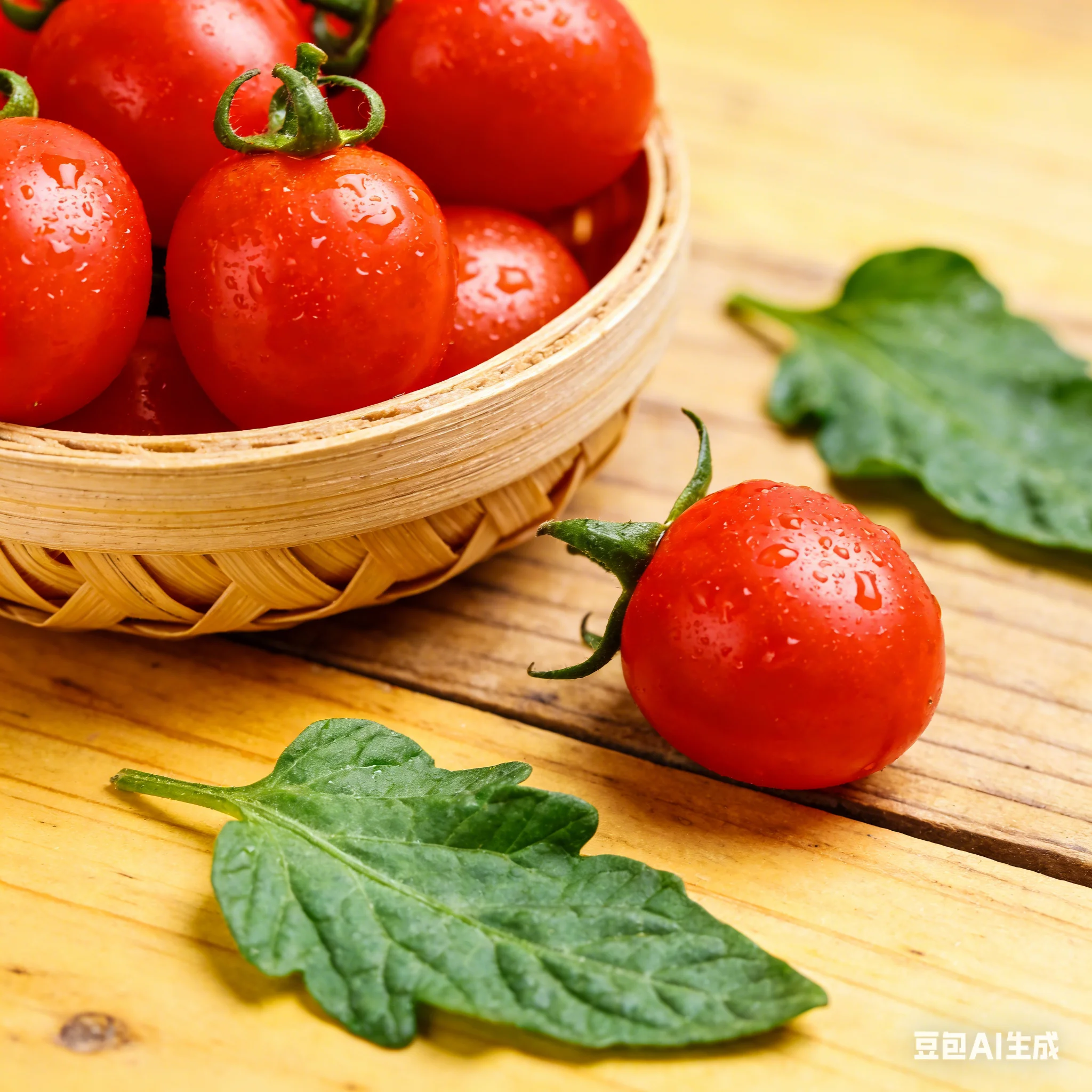 

For Bambu Lab X1/X1C/P1P/P1S Hotend Kit One-Piece Tungsten Carbide Steel Nozzle for 3D Printer Replacement Parts