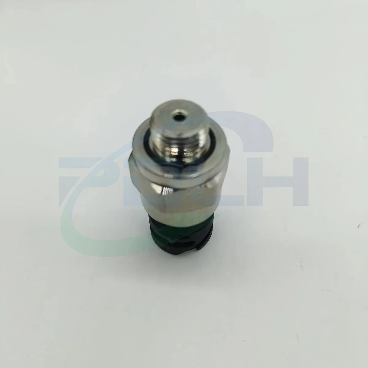 Truck Parts Suitable for VOE 20424060 Compressed-air System Sensor