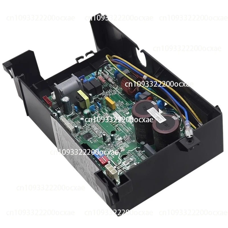 

Inverter air conditioner outdoor unit motherboard BP2 BP3 inverter outdoor control box code drawing universal high quality