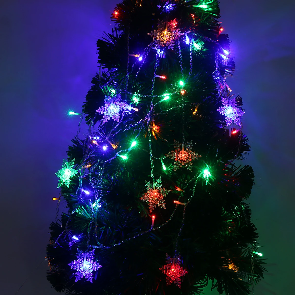

led string lights indoor string lights party string lights garden lights party lights string lamp