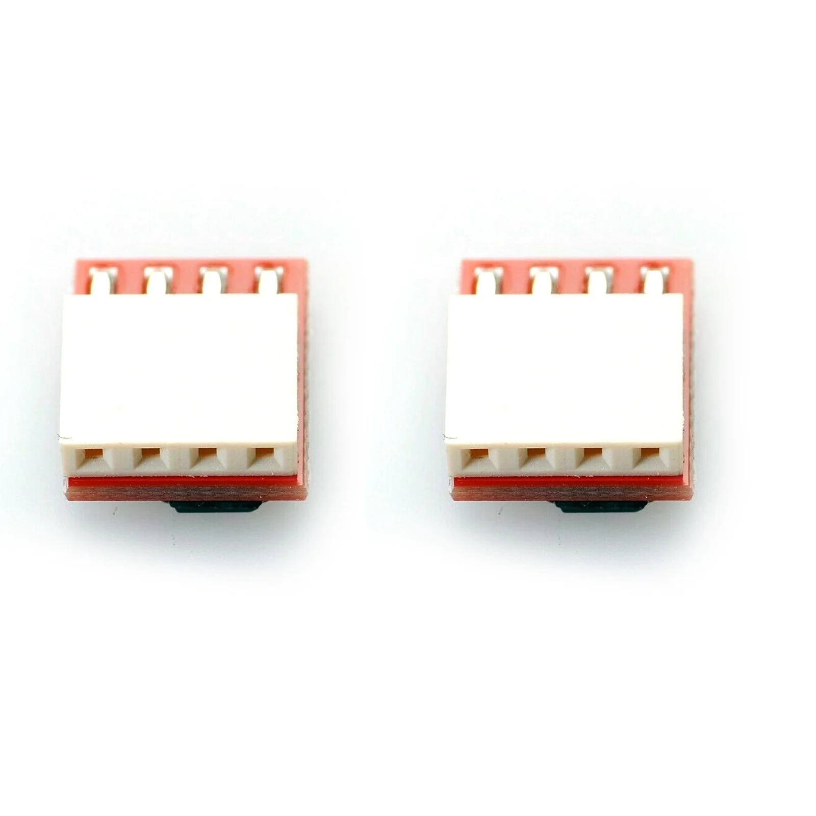 Bitmain Antminer용 팬 시뮬레이터, L3 D3 S7 S9 Z9 S17 T15 T9 V9, 10 개, 2 개
