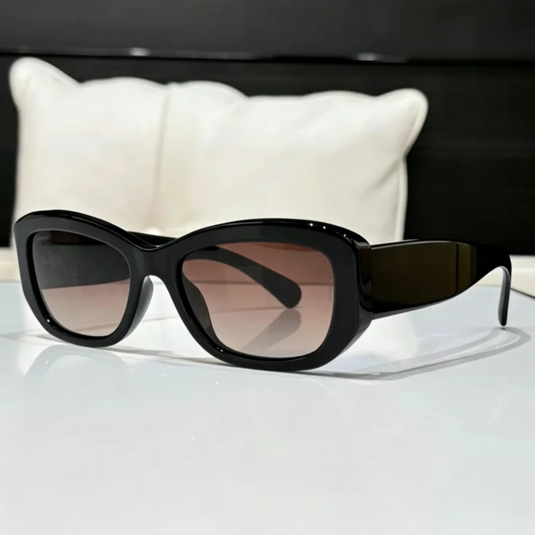 

Солнцезащитные очки Brand Discount CH5493 UV400, поляризованные, унисекс, для велоспорта, рыбалки, походов, отдыха, антибликовые очки