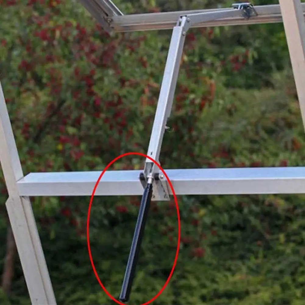 

Combination Sale Temperature Sensitive AUTOMATIC Window Opener Cylinder Automatic Greenhouse Window Opener Cylinder