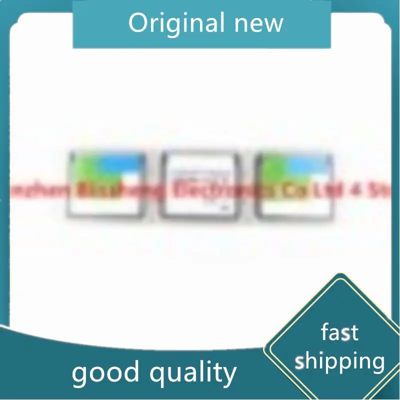 

Spot stock first shipment MS-527-L28