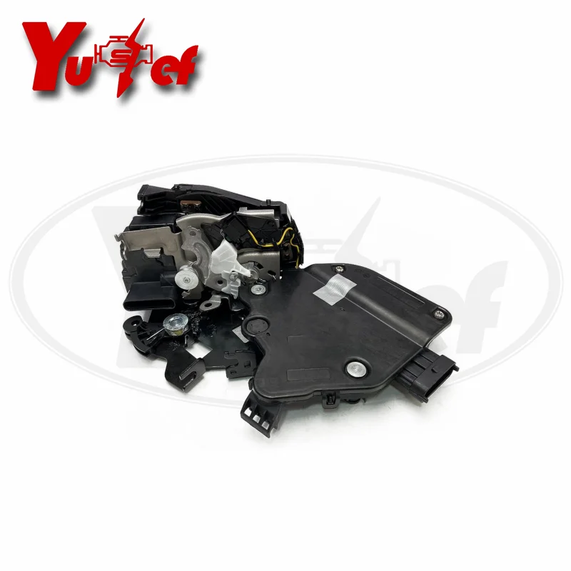 

Top quality Rear Left Door Lock Actuator LR053703 LR064805 LR078748 LR048263 Fits For Range Rover L405 Sport L494