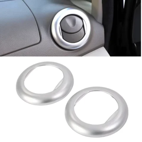 10 best sales nv200 nissan accessories - №2