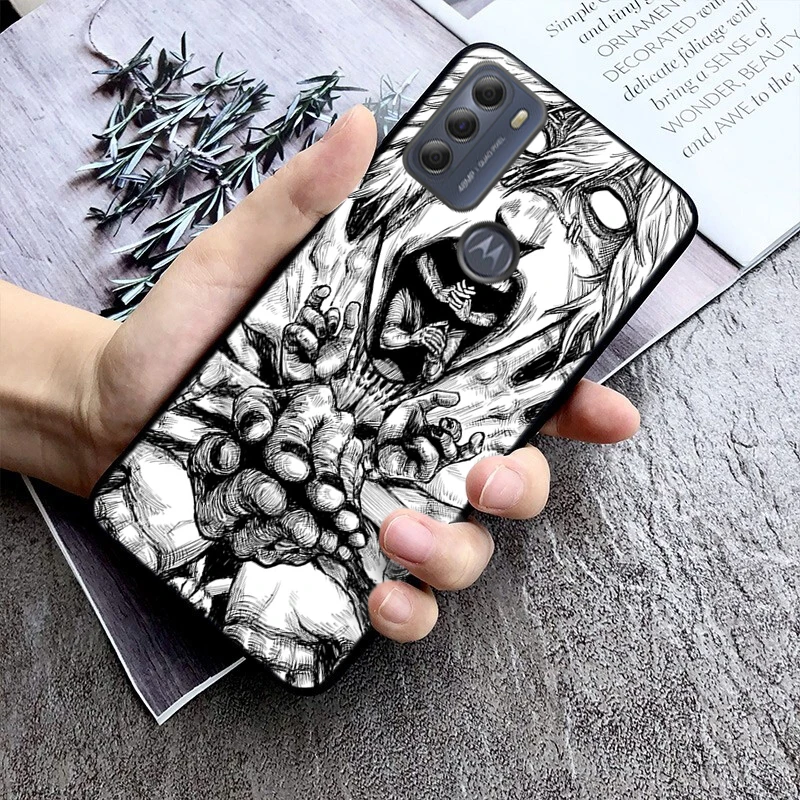 Anime Mahito Phone …