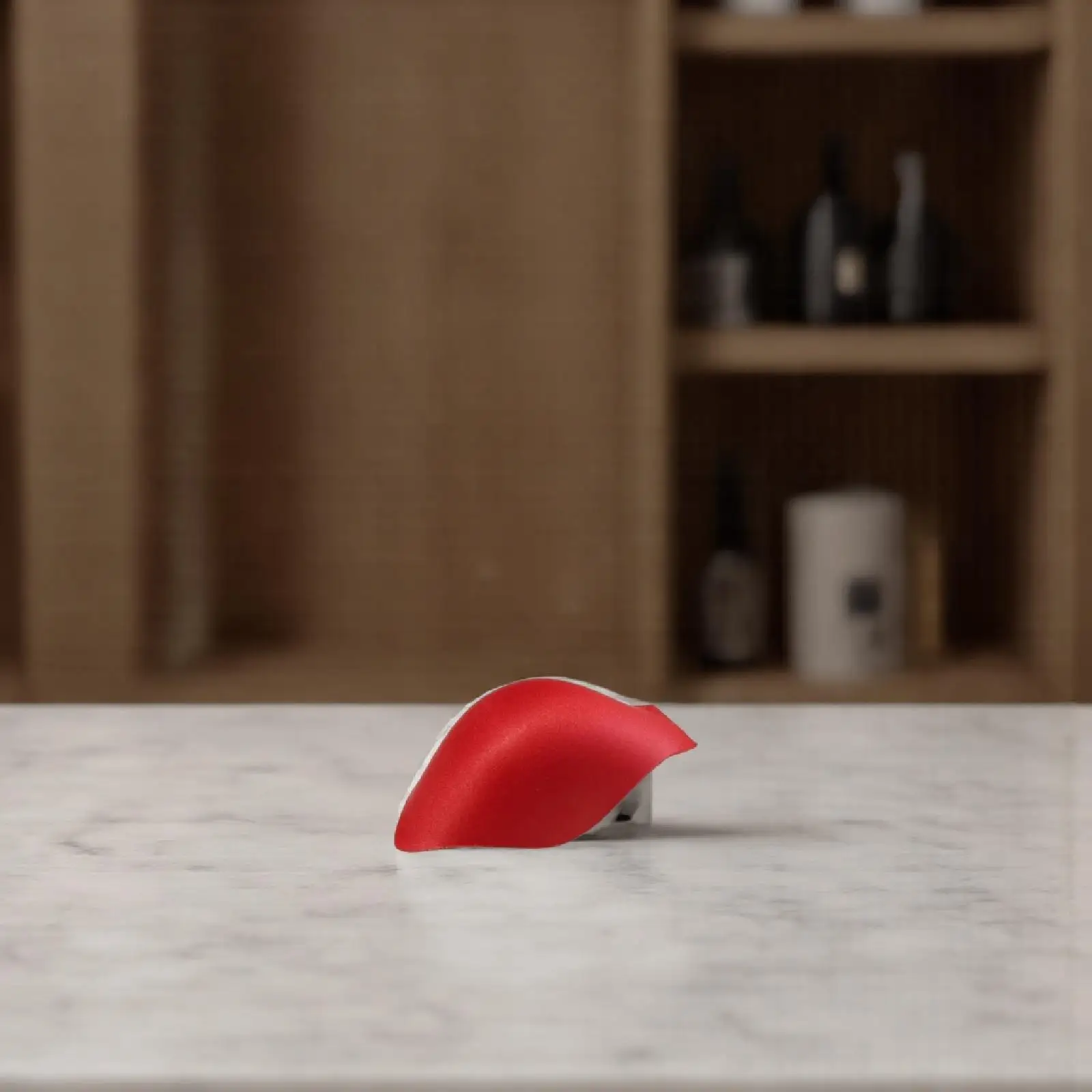 

Комплект из 2 шт. 3D-вкладышей для мужского нижнего белья: мягкие, легкие, из полиэстера, для увеличения объема, подходят для брюк, шорт, джинсов, купальников, плавок, для придания формы