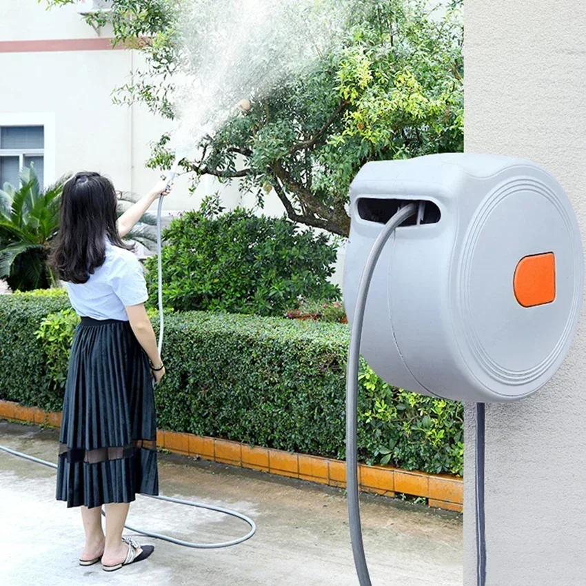 NW-B15 Automatic Te…