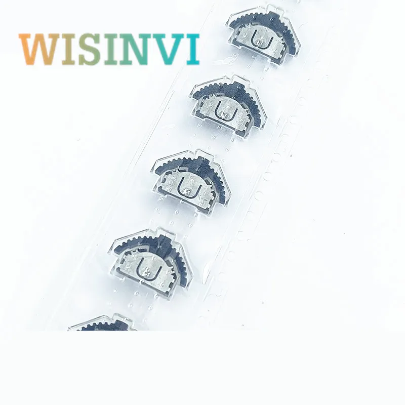 5PCS SLLB510100 Mul… - image