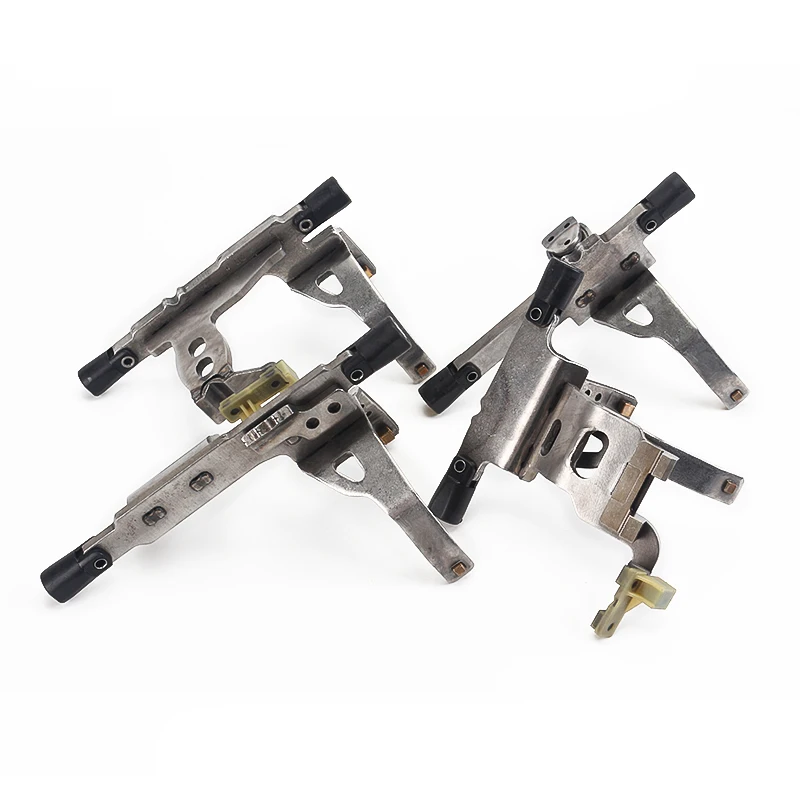 

MPS6 6DCT450 Transmission Shift Fork For Volvo Land Rover Ford Mondeo Focus 2011-2016