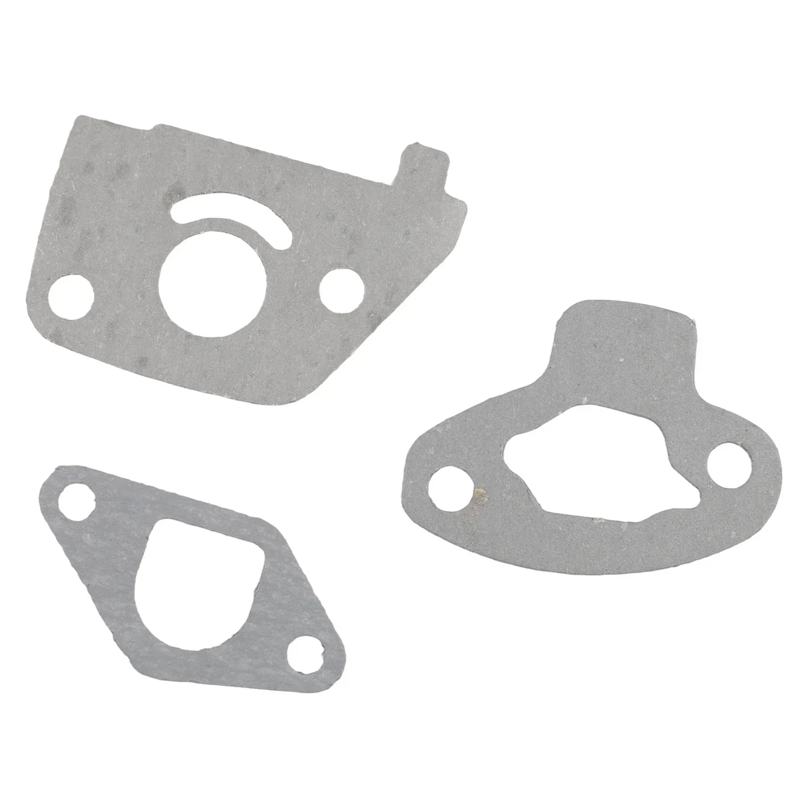 Carburetor Compatible with For Huasheng 49cc GX50 Engine for 4 Motorized Electric Bikes Includes Fuel Filter and Washers