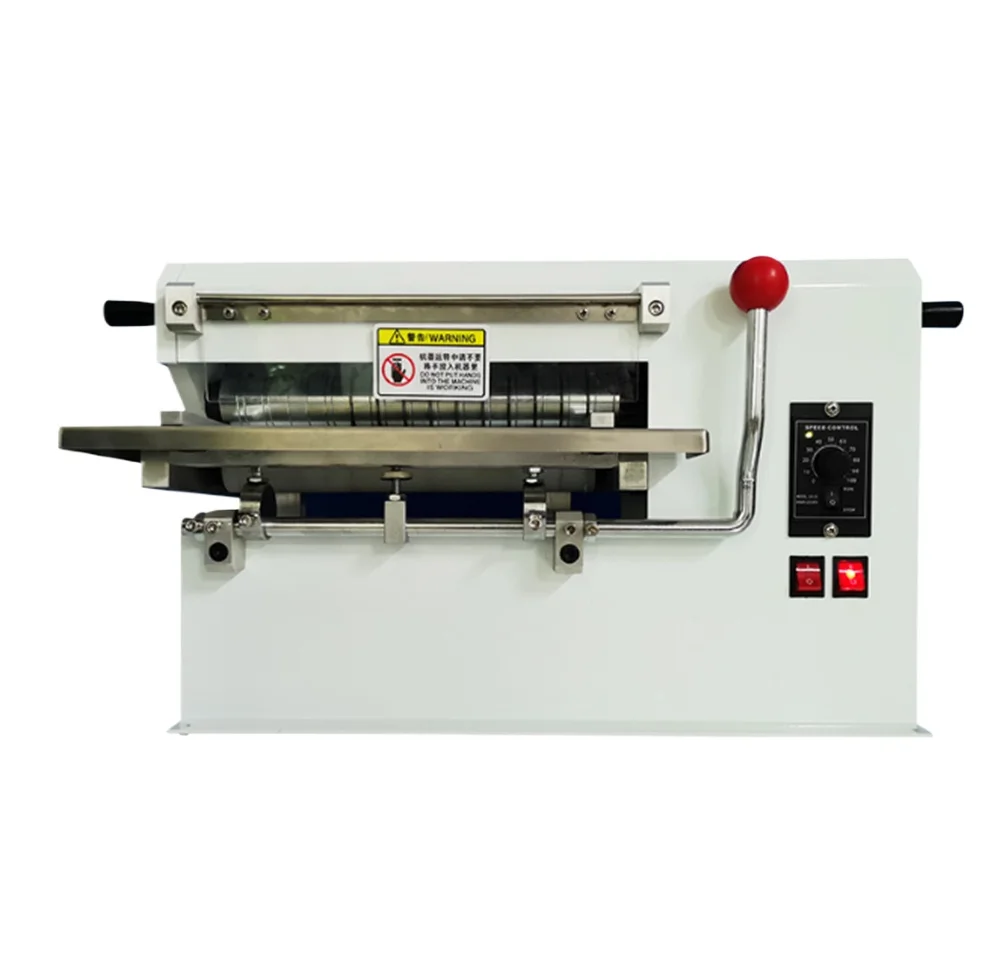 

Автоматический многофункциональный станок для тиснения и резки с компьютерным управлением для производства изделий из кожи, резины, пластика и ткани