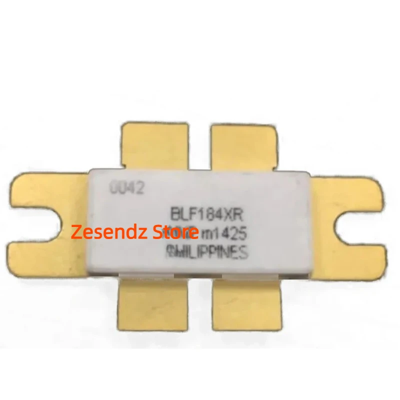 BLF184XR SMD RF 650W 108MHz