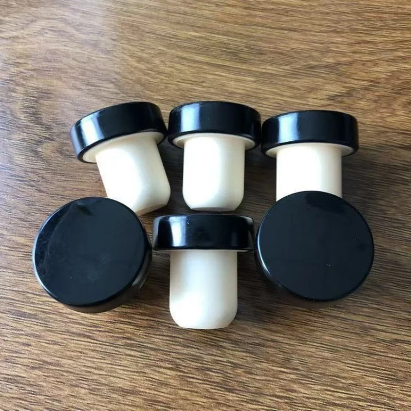 Thumbnail 3 - #45 Trending Bottle Stoppers Right Now