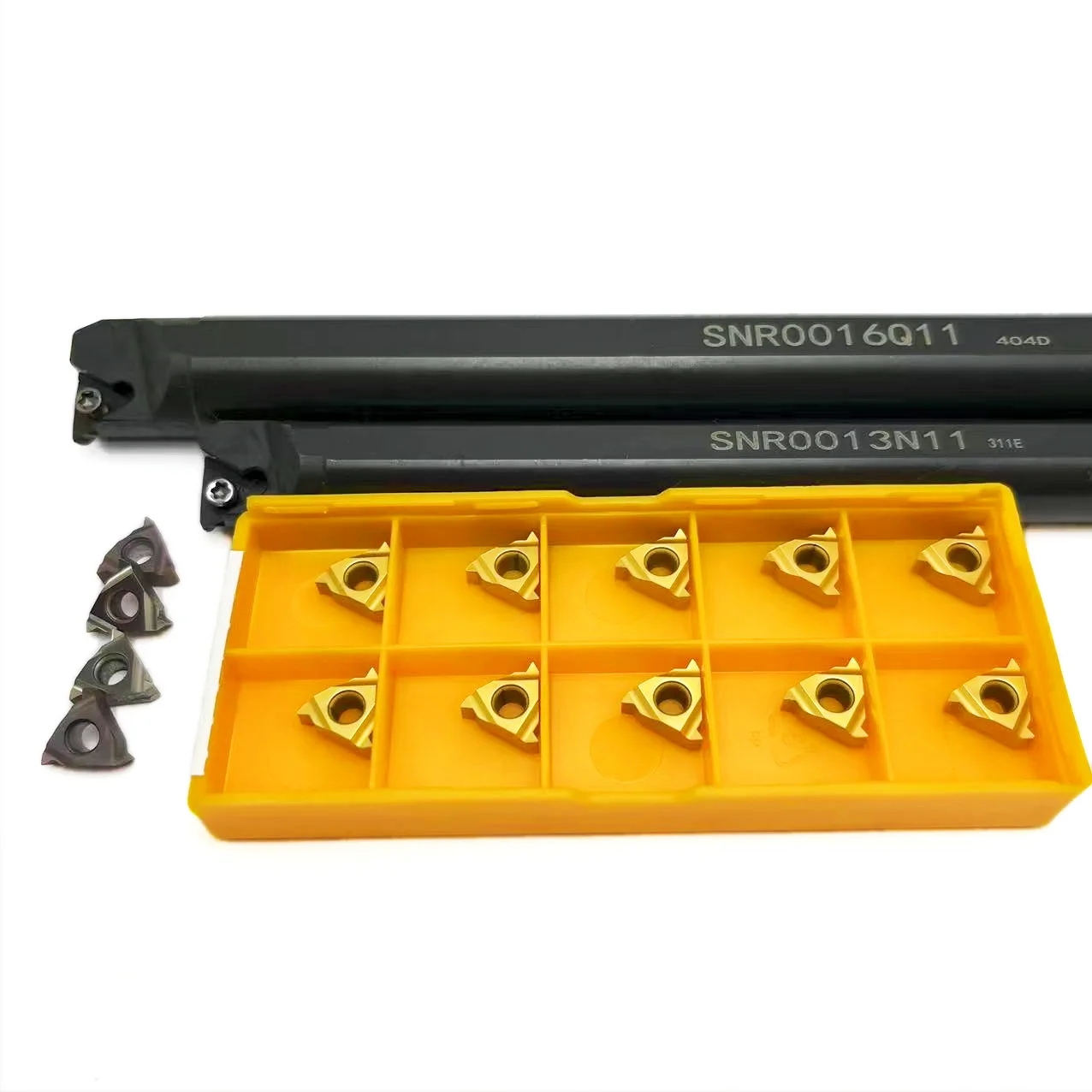 

MMT11IR SNR0008K11 SNR0010K11 SNR0013N11 SNR0012M11 CNC резьбонарезной станок 11IR резьбовые вставки токарный станок SNR держатель