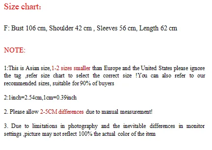 YOLANFAIRY natural whole fox jacket woman‘s winter warmth hooded commuting fashion youthful real fox fur coats woman luxury 2025