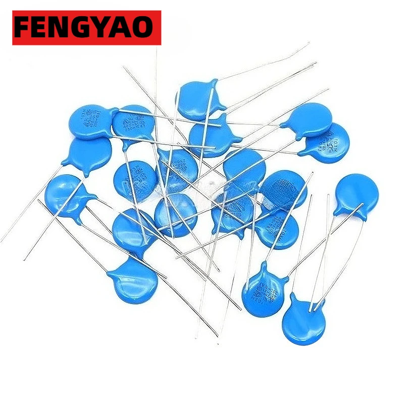 20Pcs Safety Y Capa…