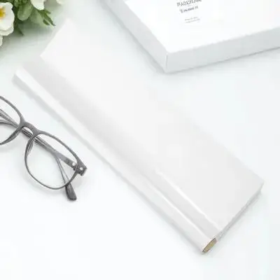 

Static Whiteboard Stickers Dry Erasable Wall Sheets for Classroom Kids Drawing Office Home Removable Reusable Blank Sheets