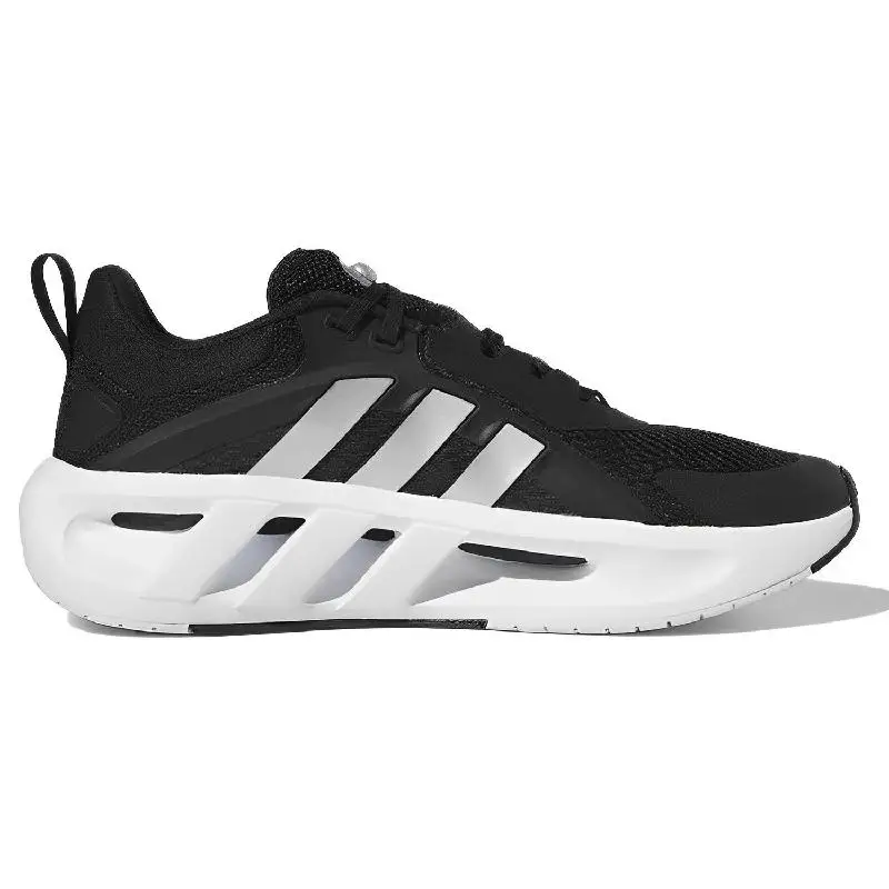 adidas CLIMACOOL VENTADOR Running Shoes Men Sneakers shoes GZ9458