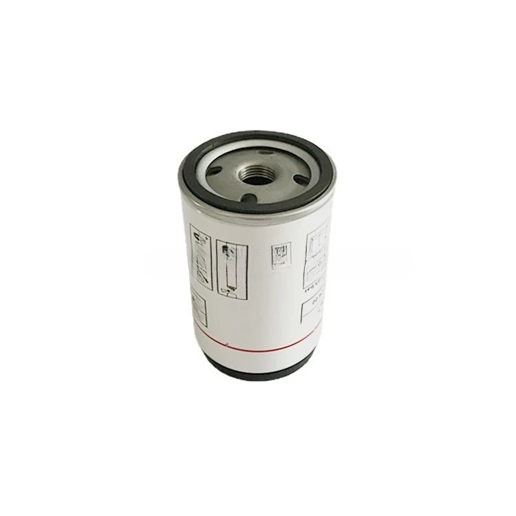 

Supply 6211472600 6211472650 ash removal air compressor oil filter element essential oil filter