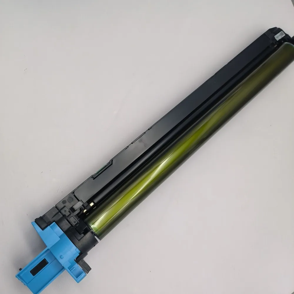 1PC Drum Unit DR313 For Konica Minolta Bizhub C308 C368 C258 C558 C458 Printer Copier Parts ineo 258 368 458 558