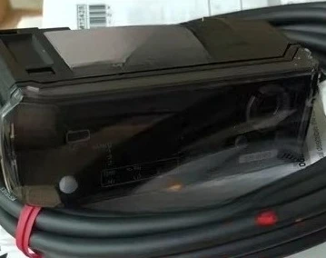 

Новая модель 2026 года SK-050 SK-1000 SK-1050 SK-H050 SK-H055KECE, абсолютно новая и оригинальная.