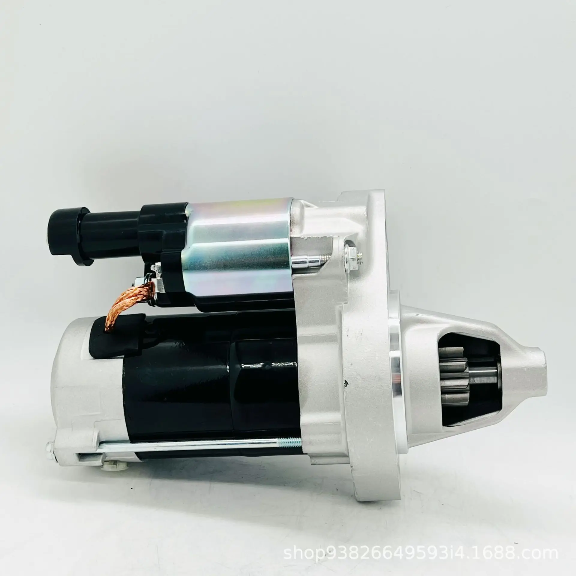 

31200-RNA-A01 31200R1AG51 Стартер для Honda Accord 2008-2012 гг.