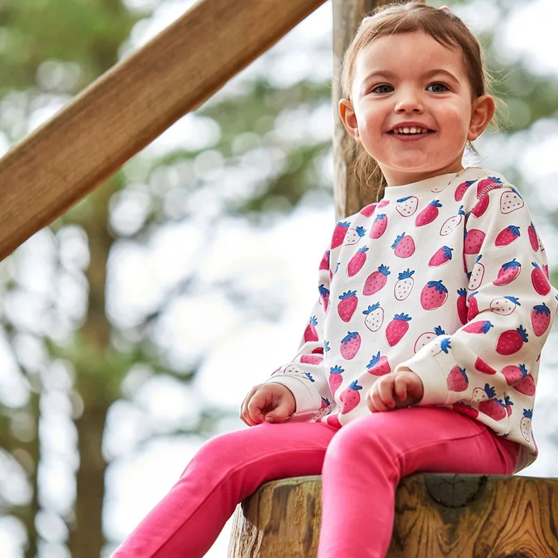 

Children's Clothing Autumn New Arrivals Children's Clothing Boys' Sweatshirt Baby Long Sleeve Crew Neck Pullover One Piece Drops