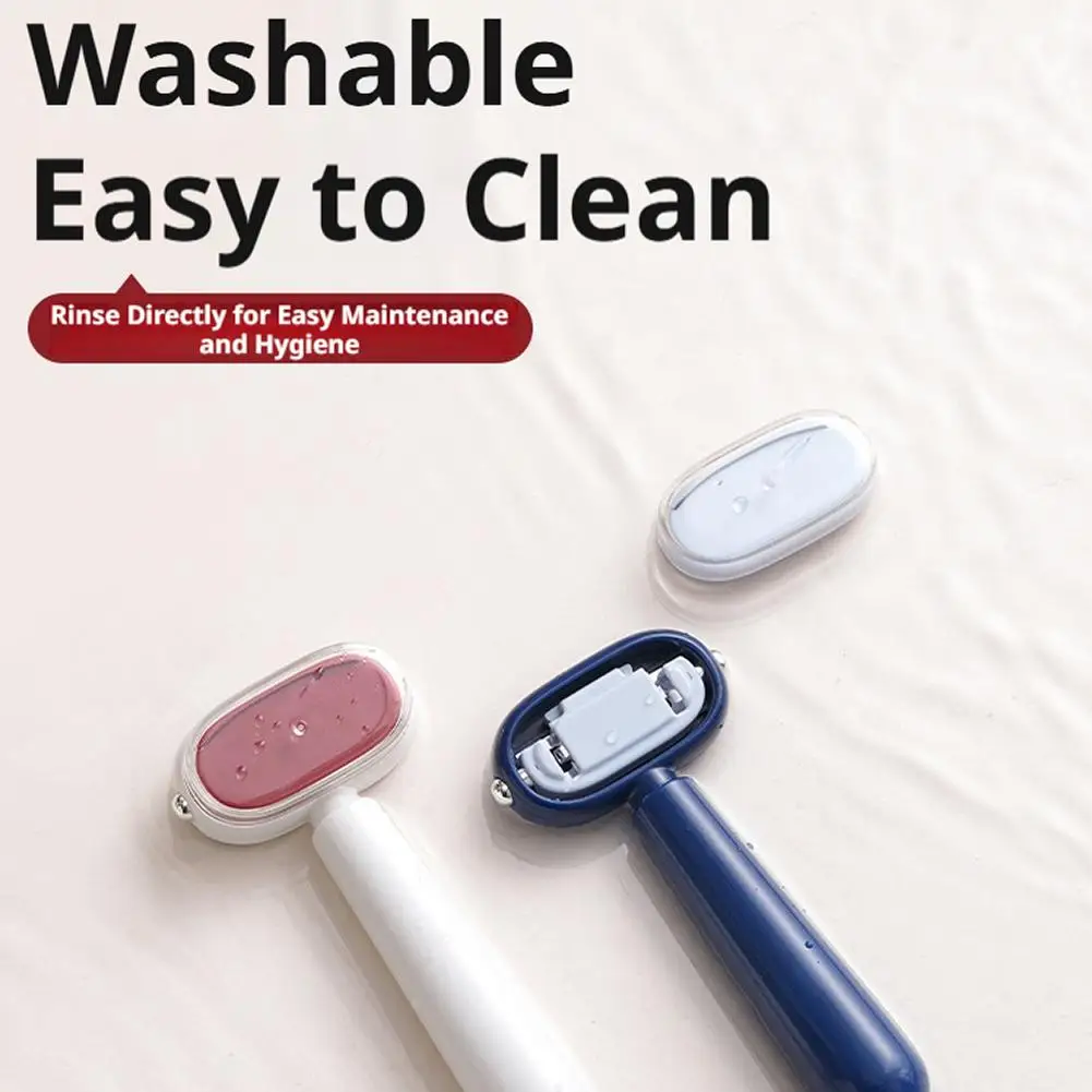 Dual‑Sided Foot File Manual Pedicure Tool Multifunctional Callus Remover for Heel Dead Skin Home Foot Care Pedicure Tool image 3