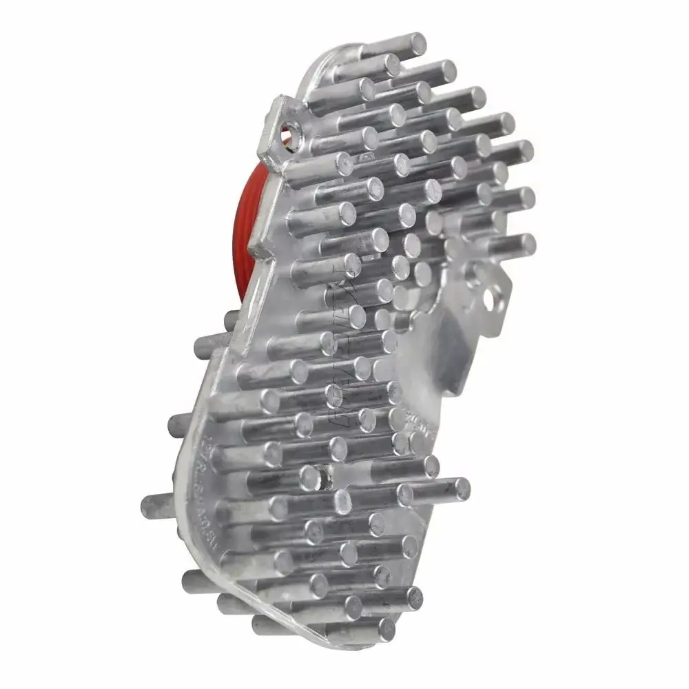 

1305715084 Высококачественный балласт 63117263051 Автомобильные фары со светодиодной вставкой, диодный модуль для BMW E92 E93 F80 F32 F33 F36 F83 F82 F06