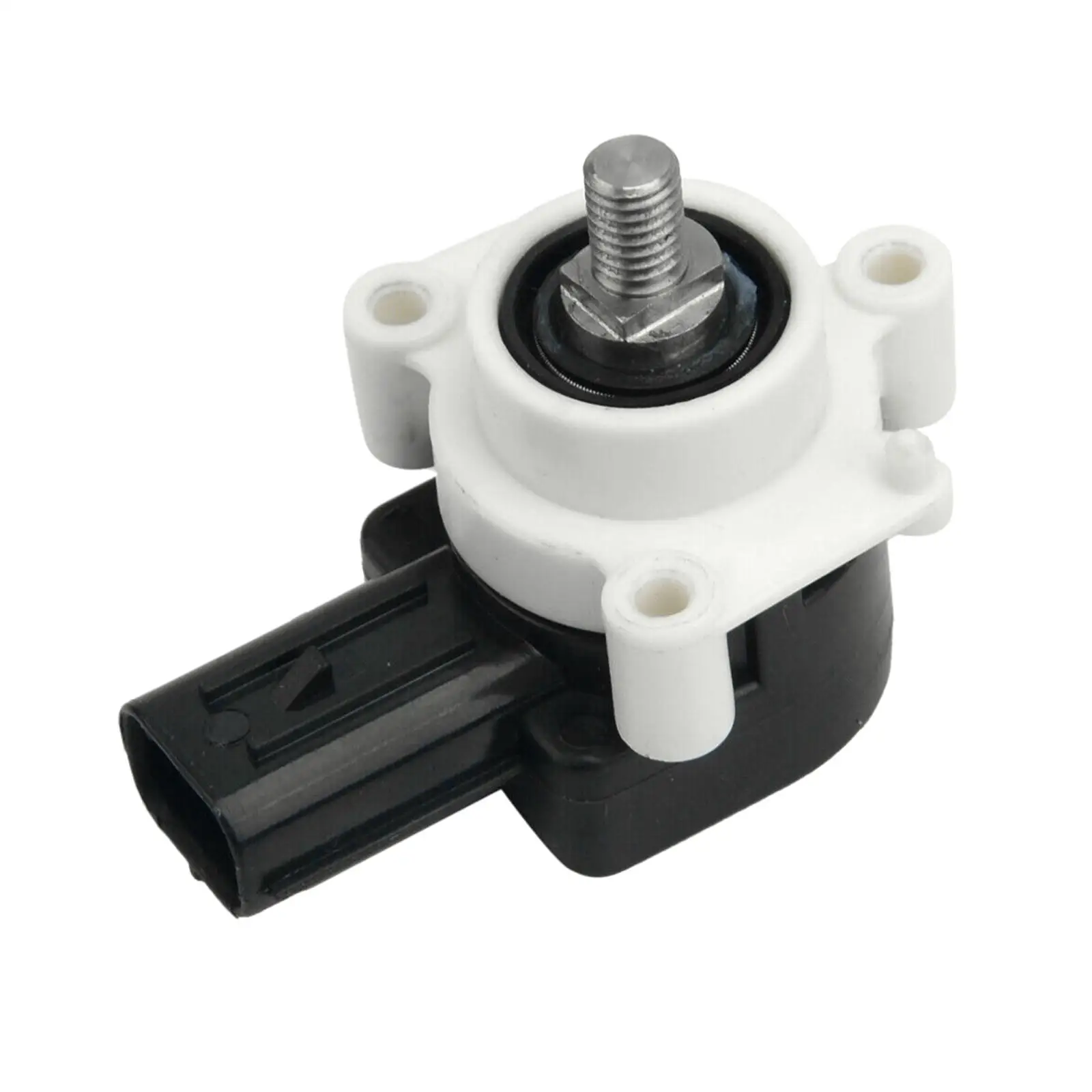 

Headlight Level Sensor 8651A065 89405-60020 8651A047 for Mitsubishi Outlander Lancer Accessory