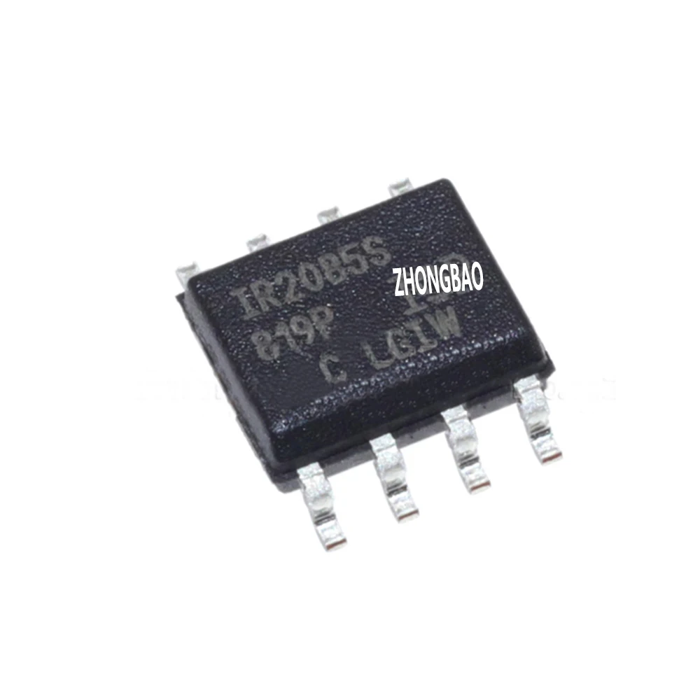 1 قطعة/الوحدة IR2085STRPBF IR2085S SOP-8 في الأسهم
