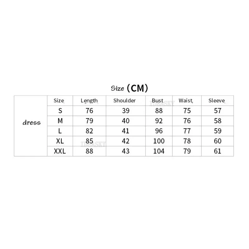 

Аниме Косплей Игра DARLING DARLING in the FRANXX Zero Two Косплей Костюм Платье 02 Косплей Костюм Женский Косплей Сексуальное Платье 72-я