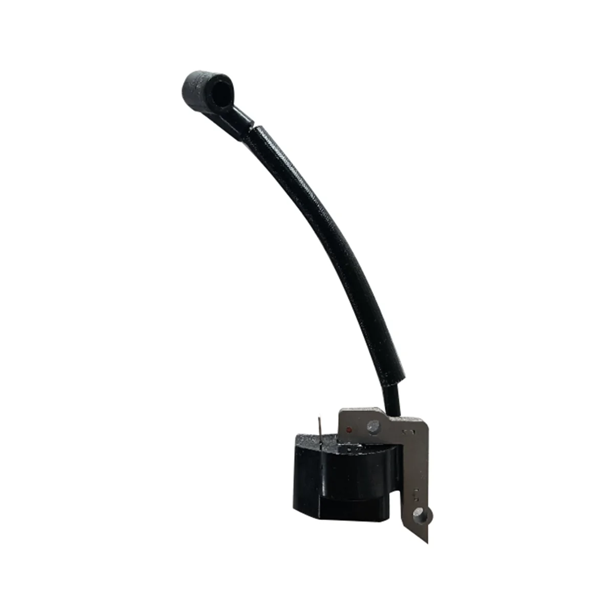 

Ignition Module Coil for 40 45 49 2041 2045 2050 Partner P400 P410 P450 P460 P462 P490 P510 P511 Chainsaw Part 503580501