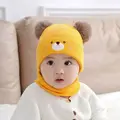 estilo 5