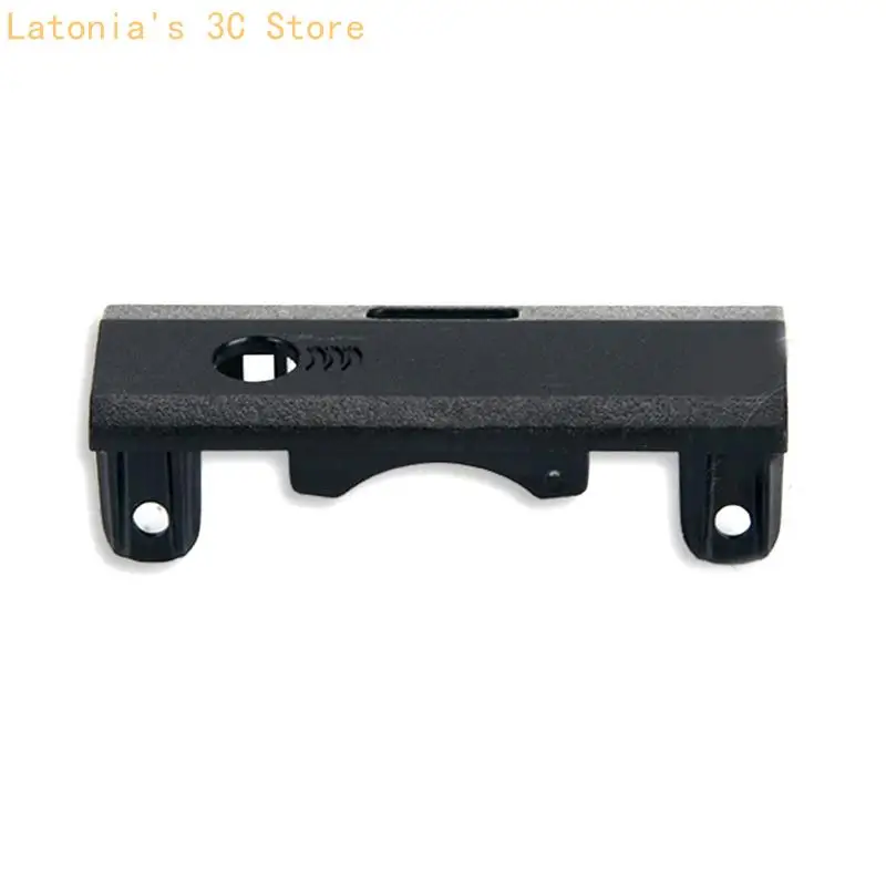 Schraubendreher Reparatur für Stoßstange Taste Home Guide Surround Ersatz für Serie S/X Controller Teile X3UB – Detail 10