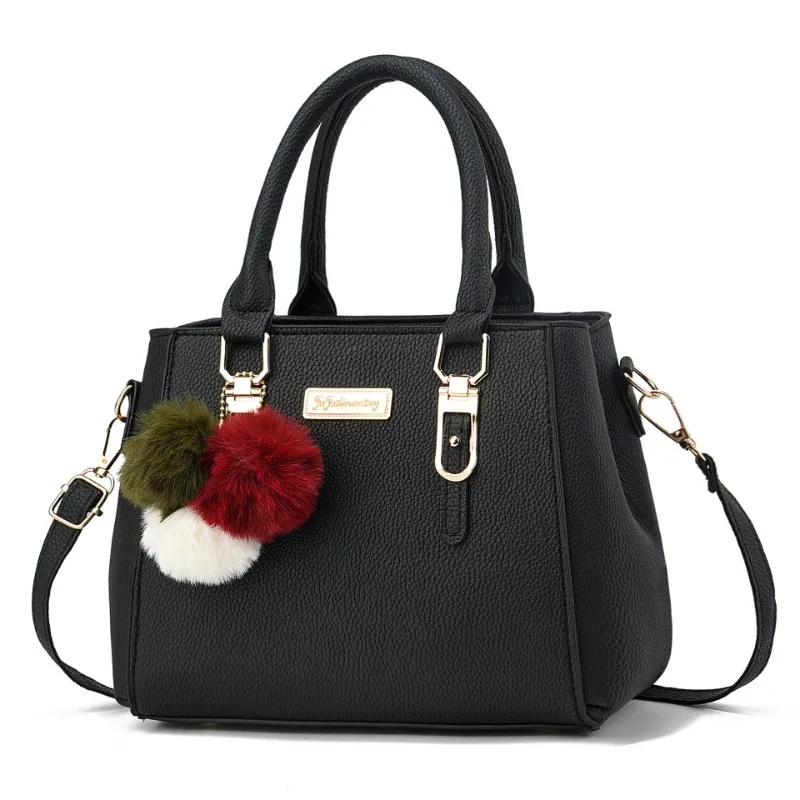 bolsas-de-luxo-20205-nova-grande-capacidade-alta-qualidade-designer-bolsas-couro-macio-senhoras-ombro-crossbody-saco-para-as-mulheres-sac