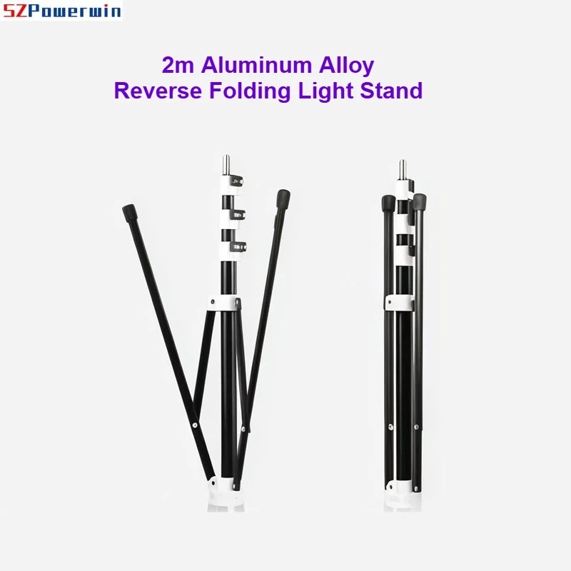 2M Aluminum Alloy R…