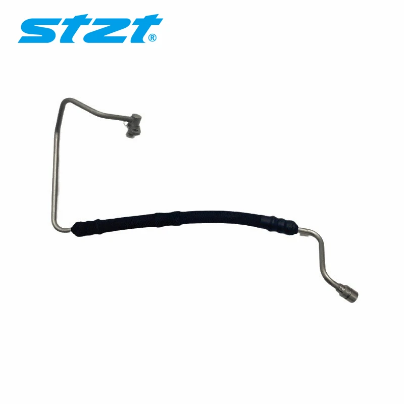 STZT 2214609224 Auto Parts Power Steering Hose For Mercedes-Benz CL550 S350 S400 S550 S63