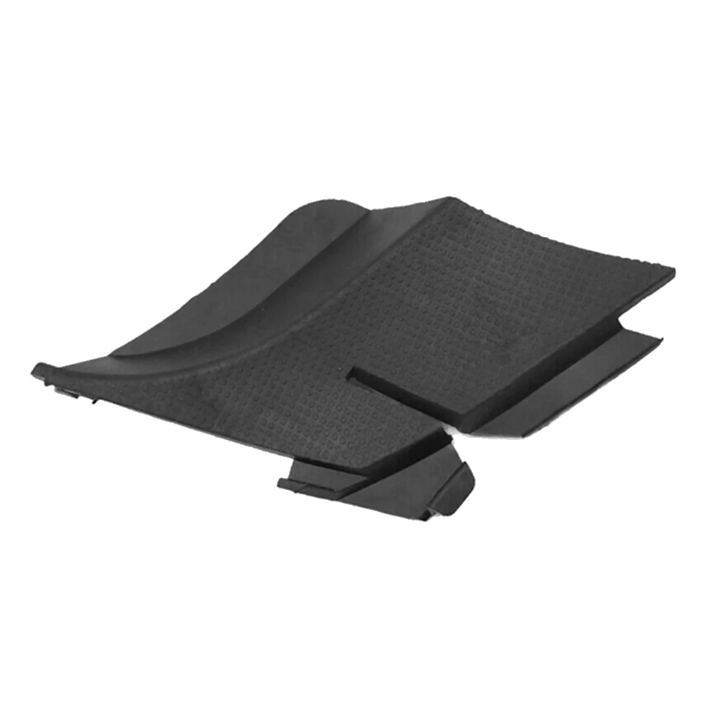 Engine Hood Hinge Cover for HONDA FIT JAZZ 2005 - 2008 GD1 GD3 74222-SAA-G00 for Left Hand Drive Only Right Side