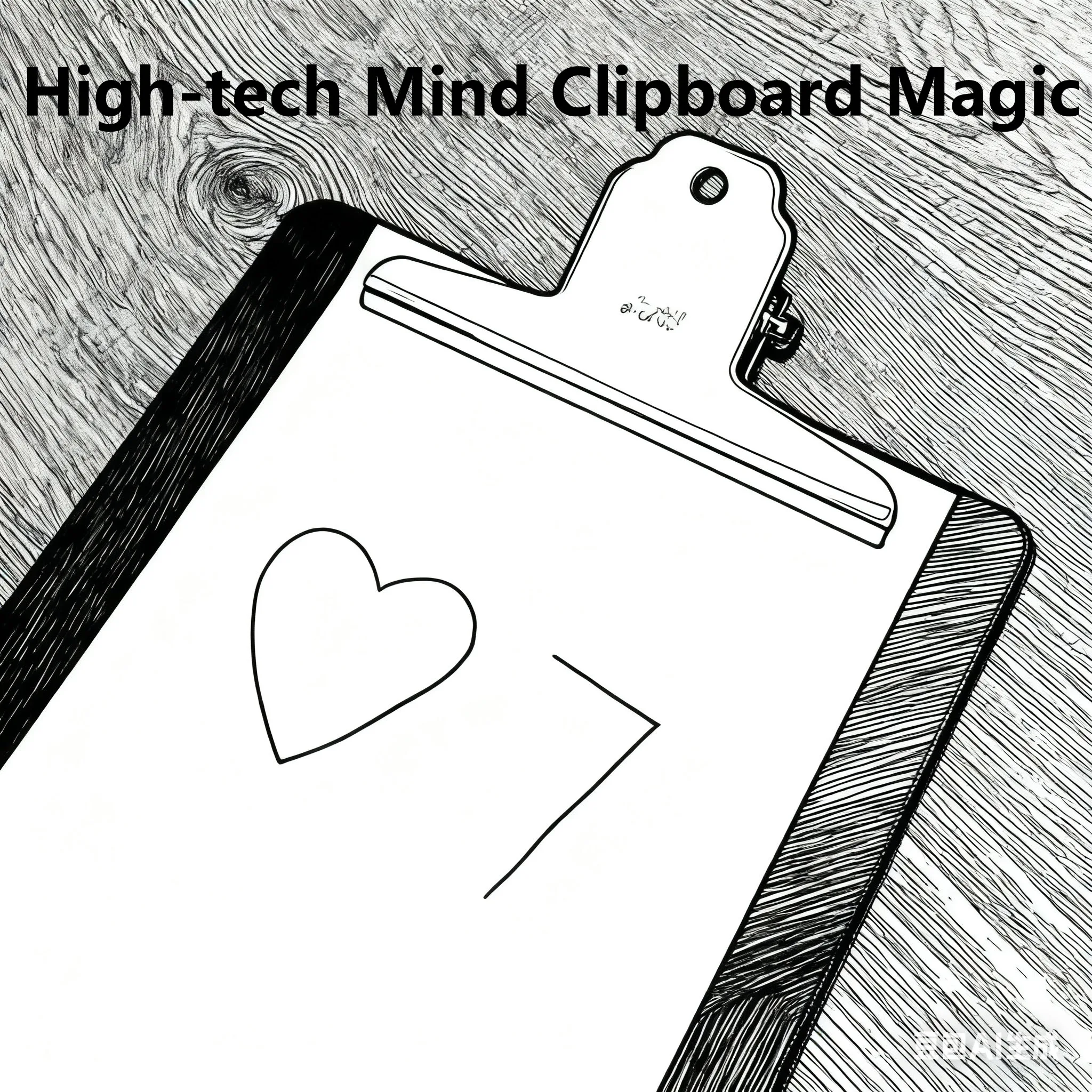 

Высокотехнологичный буквенный буфер обмена, волшебная доска для предсказания, ментализм, мысль, трюк для чтения для сцены, реквизит, трюк, иллюзия