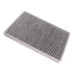 Car Cabin Air Filter for Mercedes-Benz SPRINTER 3 4 5 (906) VW CRAFTER 2.5TDI A9068300318