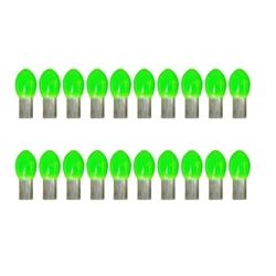 20pcs/lot Light stick 6 Colors Work With CR425 CR435 CR311 CR322 Battery Led Lamp Fishing Float Accessory A618