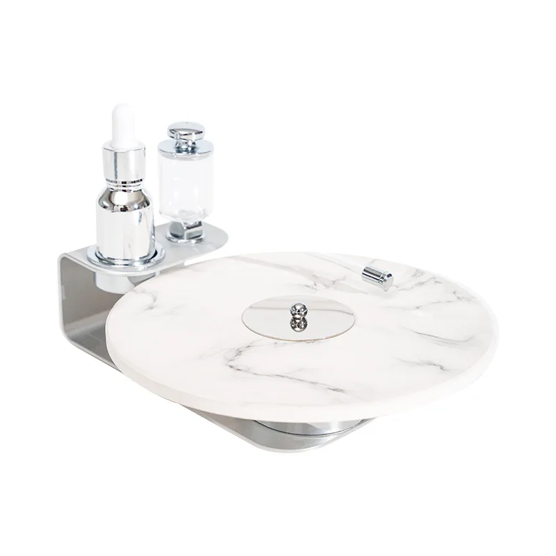 

Hotel household aromatherapy diffuser, silent electric phonograph diffuser ornament