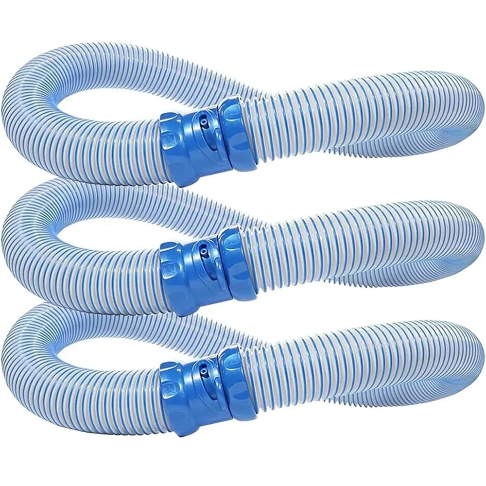 3pcs-プールシステム-r0527700-1-メートルツイストロックホース交換キット、zodiac-x7-t3、t5、mx6-mx8、クリーナーホースと互換性あり