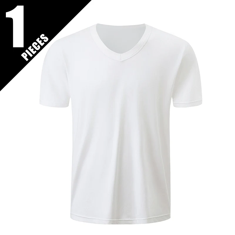 1PCS-YZT-DT-BAI