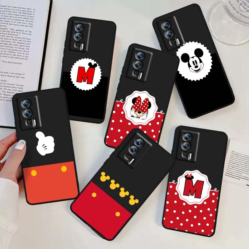 Mickey Minnie Mouse… - image